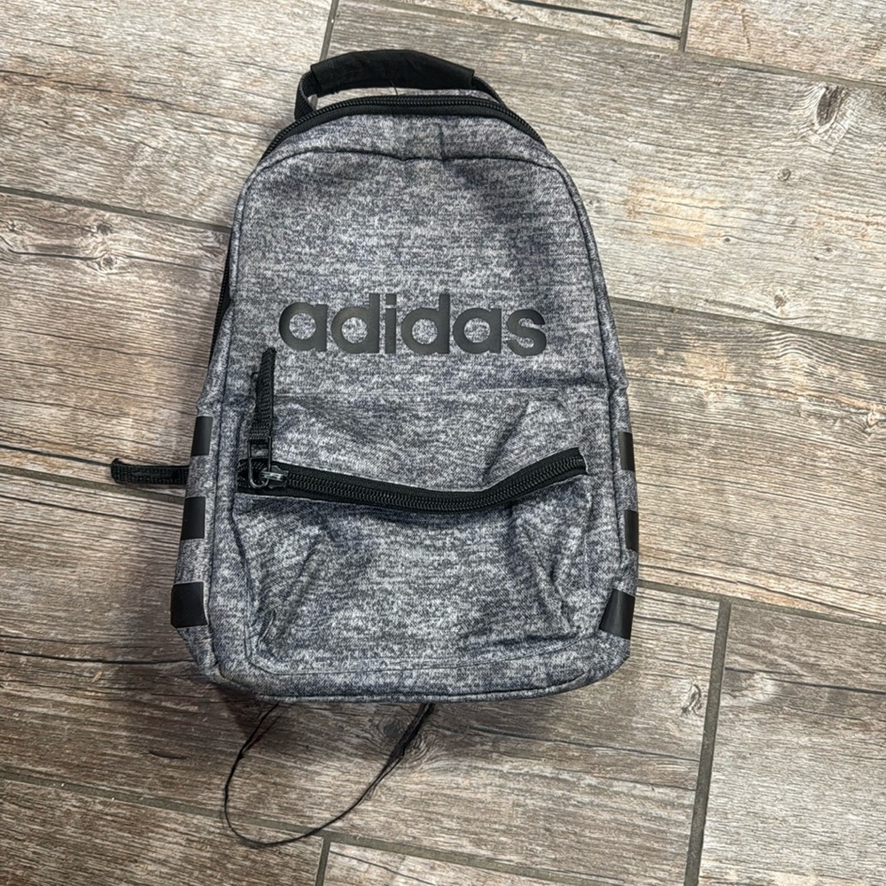 Adidas Lunchbox​​